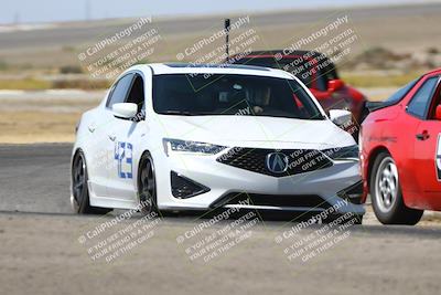 media/Sep-13-2025-Speed Ventures (Sat) [[d6c7200295]]/Purple/Session 3 (Sunset)/